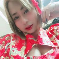 nanleoo