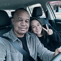 original sound - danihezi