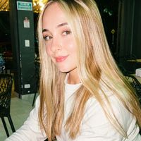 luisagomezzz