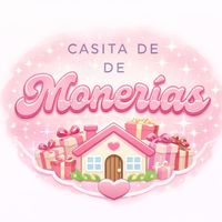 casitamoneriasgdl