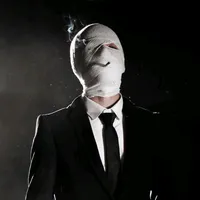 original sound - __bomix__