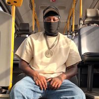 amgbussiness_