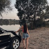 13v.vktrgrnk