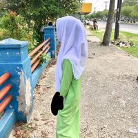 suara asli - satumei💐