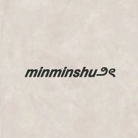 nhạc nền - minminshu⋆