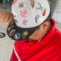 jonathan7797833031718