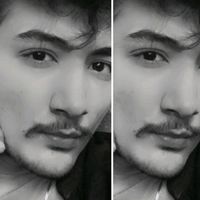 raza_hassan69