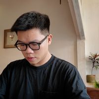 nhạc nền - Topu Kể Chuyện Đời
