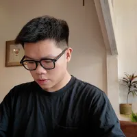 original sound - topunguyen