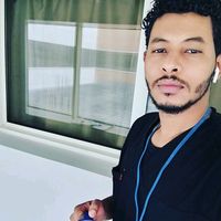 dr.saif_elislam