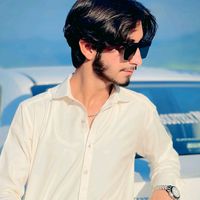 itx_fadi_22