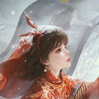 nhạc nền - mãi iu Nong Mon