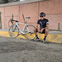 elflako20001