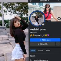 myat.no377