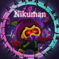 nikuman.yagami