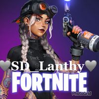 ianthe_waitoa