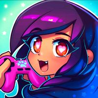 aphmau_fan_21