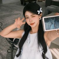 qipei_1031