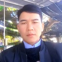 nhạc nền - .@ nraug kwm49 ♥️✝️🛐