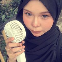 original sound - yaya?★