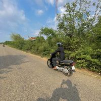 សំឡេងដើម - 68 Boy Sloy