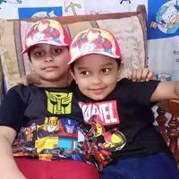 sheikh.md.masum.ahmed2