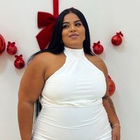 daycurvesofc