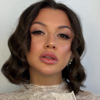 alisa_georgievna