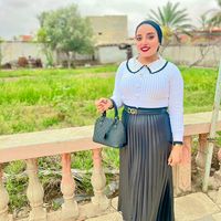 saidwarda619