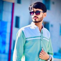 mohsinrazaoffical4