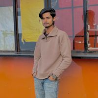 faizan_saher