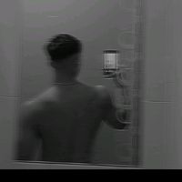 miguel_vaca11