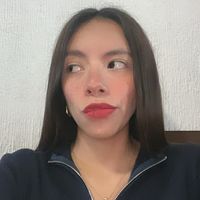 fridasolorzano27