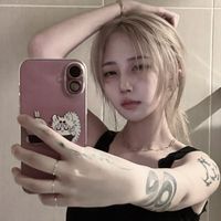 오리지널 사운드 - 금자