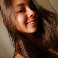 baptista_nicolly