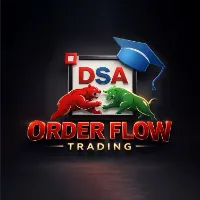 original sound - dsaoderflow
