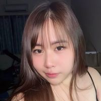 yayee42895