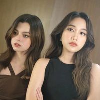 เสียงต้นฉบับ - ฟรีนเบคทั้งใจครับ