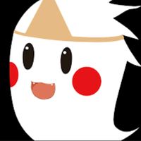 user2562639282790