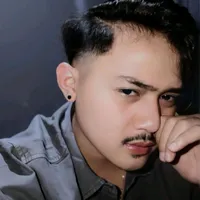 original sound - hermanganteng28