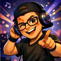 original sound - dj_marvin_el_chinamero1