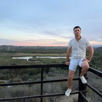 karim.alvarez