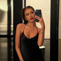 nhạc nền - Tata Juliastrid