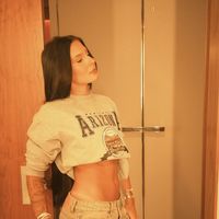 helena_castela8