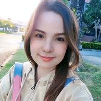 เสียงต้นฉบับ - 💞🥀คุณย่ายุ้ย💕