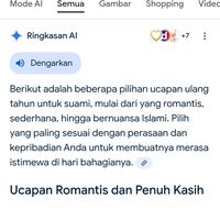 suara asli - ningsih civirgo (Tegal)