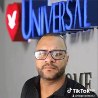 tiagovasconcellos52