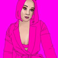 bee.thebrave