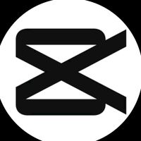 m_x_h_w17