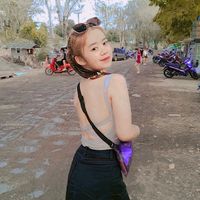 เสียงต้นฉบับ - 🦋ဢွမ်ႁၵ်ႉ🦋ပဵၼ်မႄႈလဵင်ႉလဵဝ်ႇ